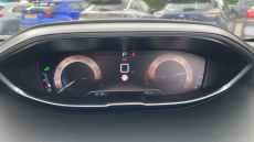 Peugeot 3008 1.6 PureTech 180 GT Line Premium 5dr EAT8 Petrol Estate